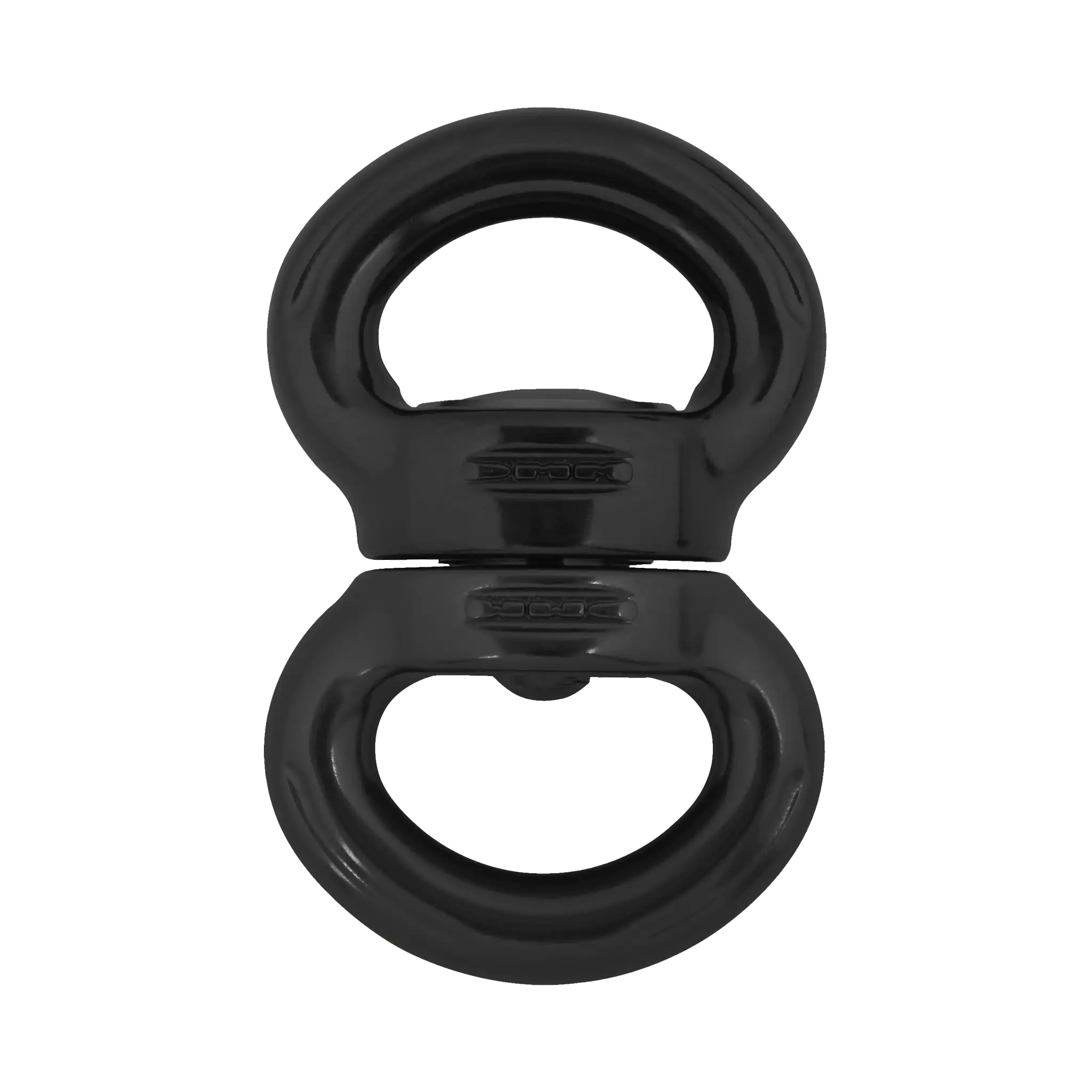 dmm-axis-swivel-wirbel-rigging-drehwirbel-s-l image 2