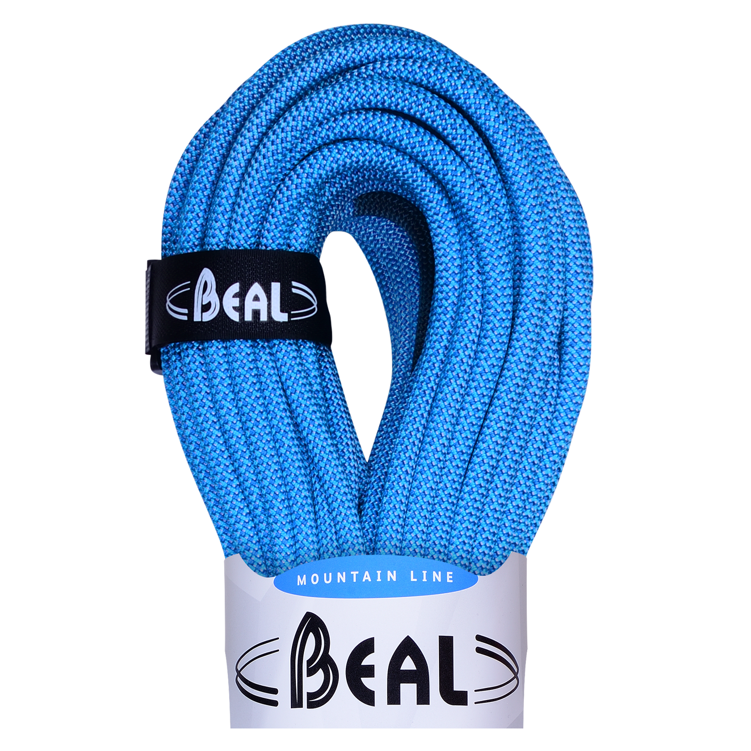 beal-joker-9-1mm-unicore-golden-dry-triple-norm-kletterseil image 3