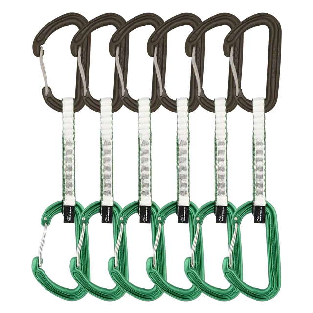 dmm-spectre-2-express-set-mit-dyneema-schlinge-custom-text image 1