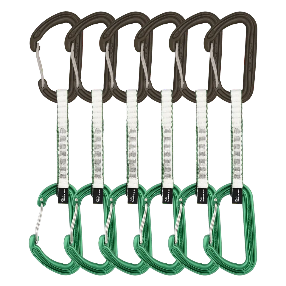 dmm-spectre-2-express-set-mit-dyneema-schlinge-custom-text image 1