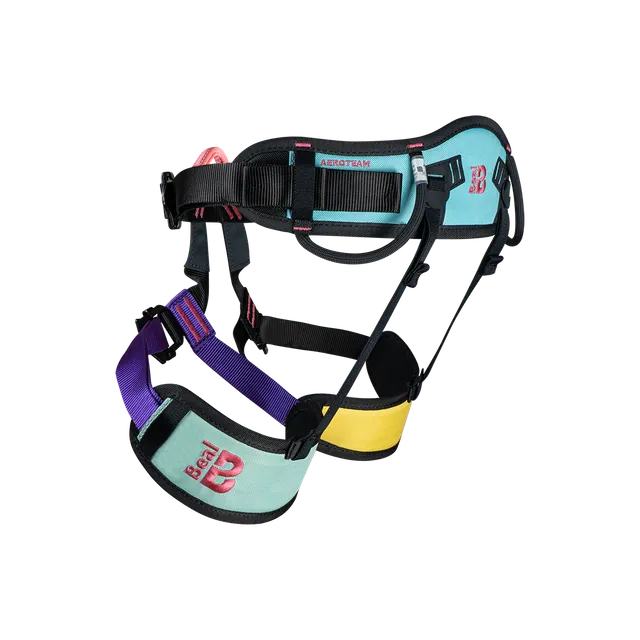 beal-aeroteam-iv-melrose-89-klettergurt-universal-xs-xl image 1