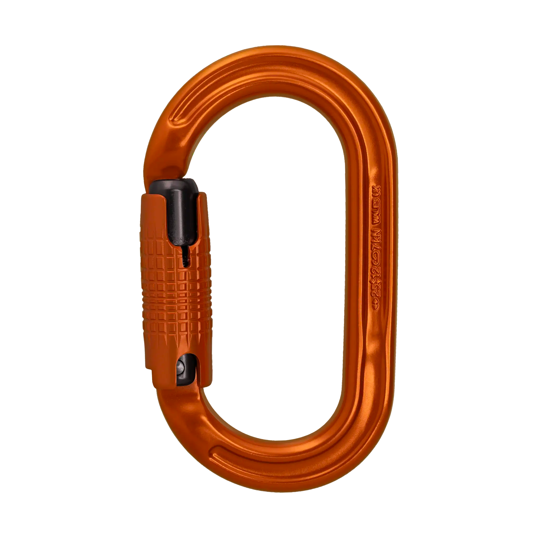 dmm-ultra-o-allround-karabiner image 4
