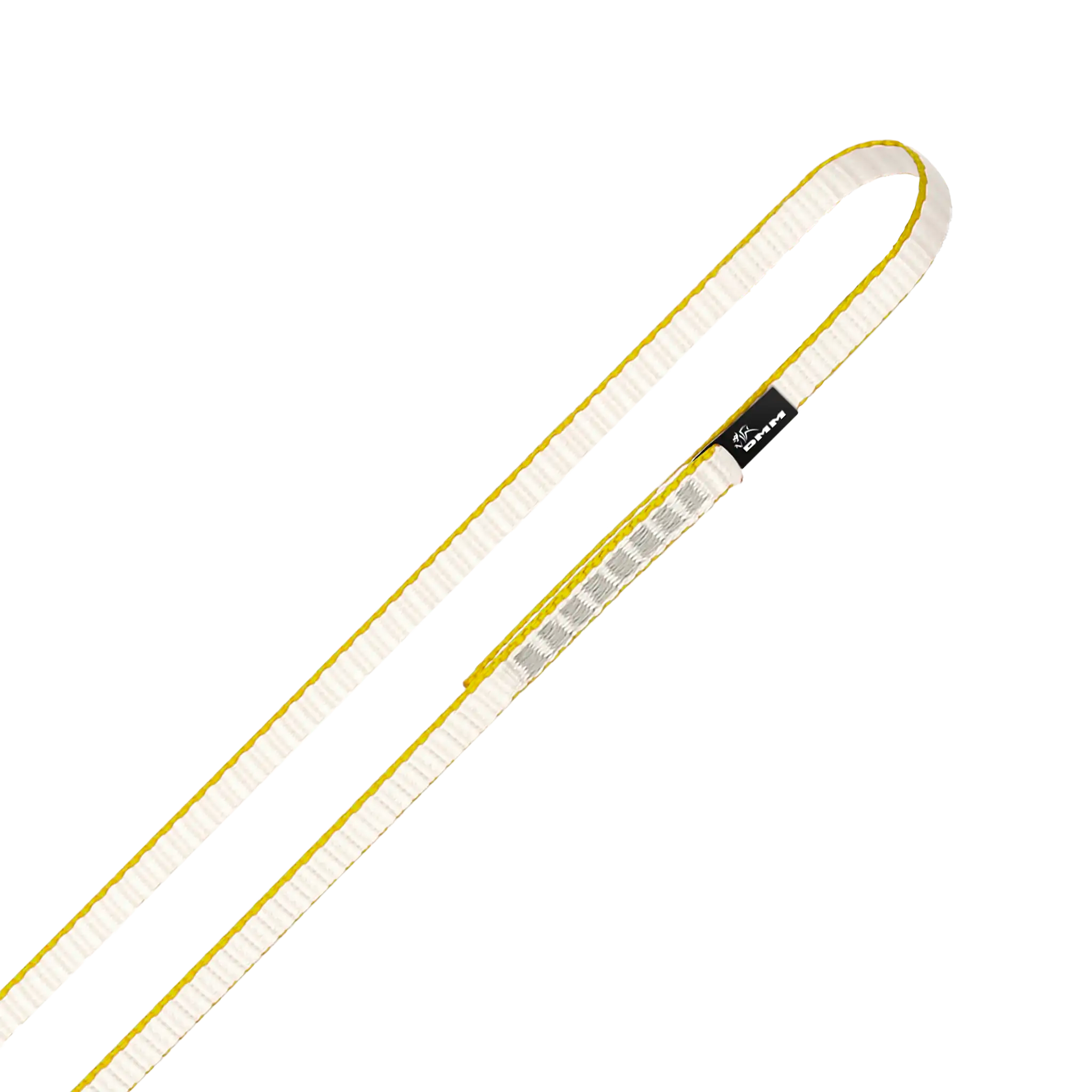 dmm-dynatec-11mm-dyneema-bandschlinge image 5