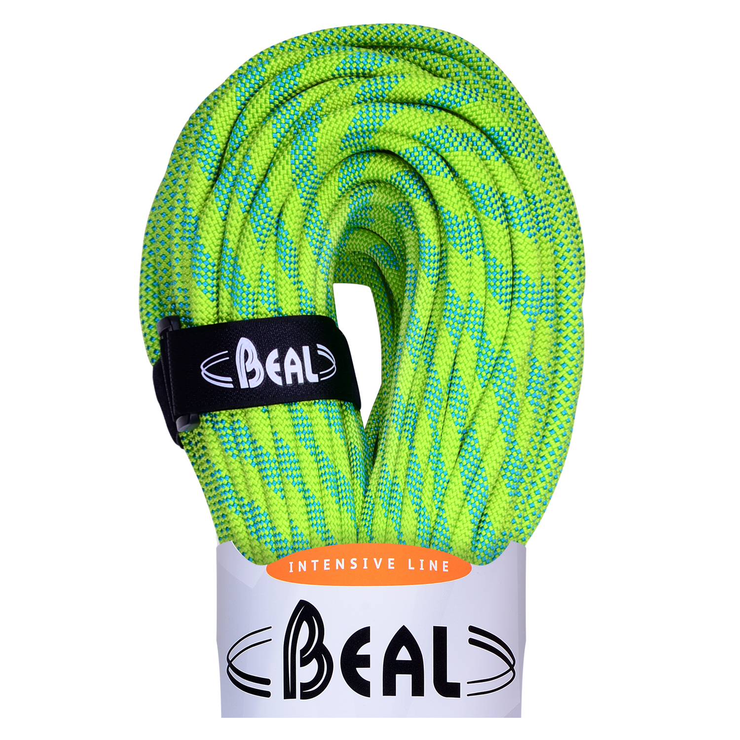 beal-opera-8-5mm-unicore-dry-cover-einfachseil-ultraleicht image 8