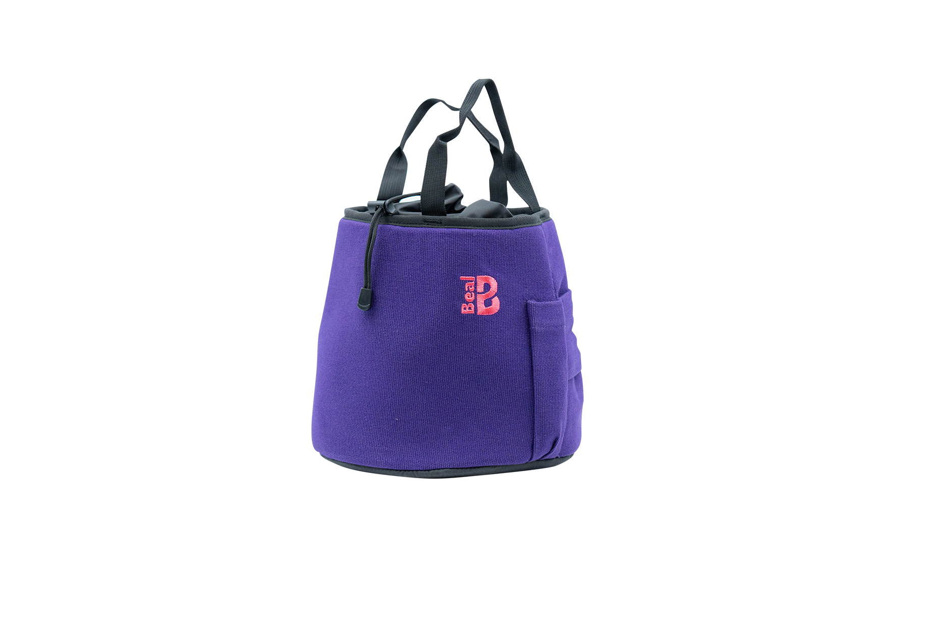 beal-monster-cocoon-ii-chalkbag image 3