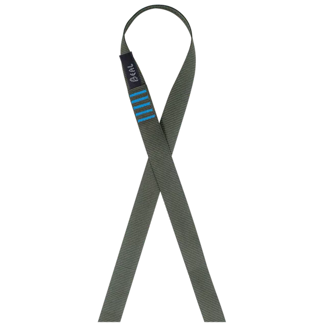 beal-flat-slings-30mm-bandschlingen-100cm-5er-pack image 1