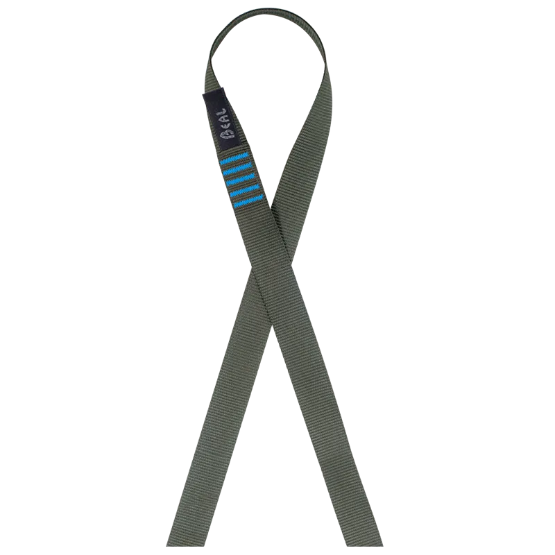 beal-flat-slings-30mm-bandschlingen-100cm-5er-pack image 1