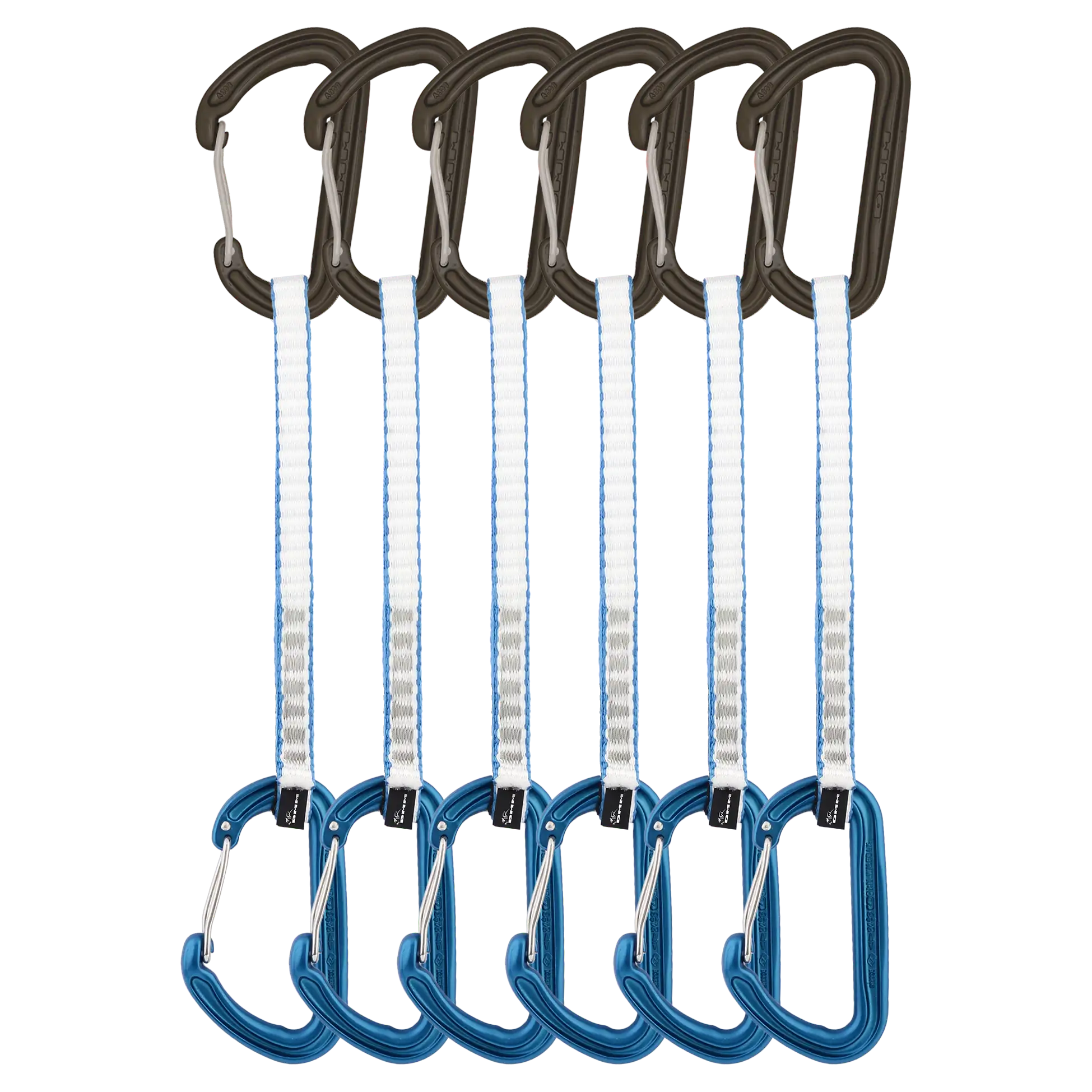 dmm-spectre-2-express-set-mit-dyneema-schlinge-custom-text image 5