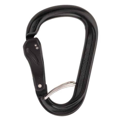 austrialpin-hms-rondo-alu-slide-autolock-karabiner image 2