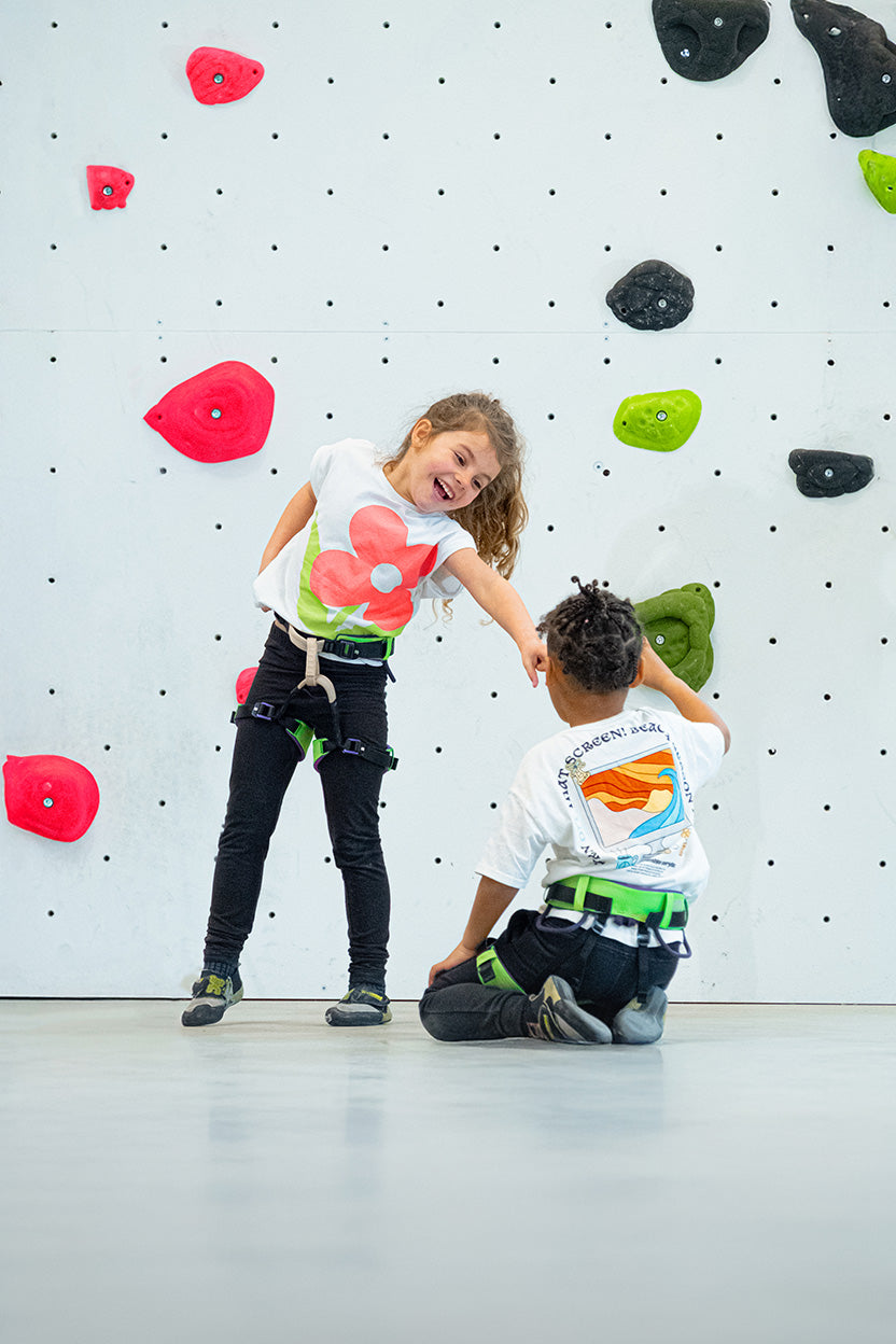 beal-neokid-kinder-klettergurt-h-ftgurt image 3