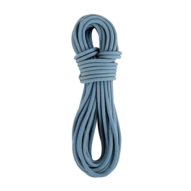 dmm-super-big-jim-10-5-mm-kletterseil-f-r-kletterhallen image 1