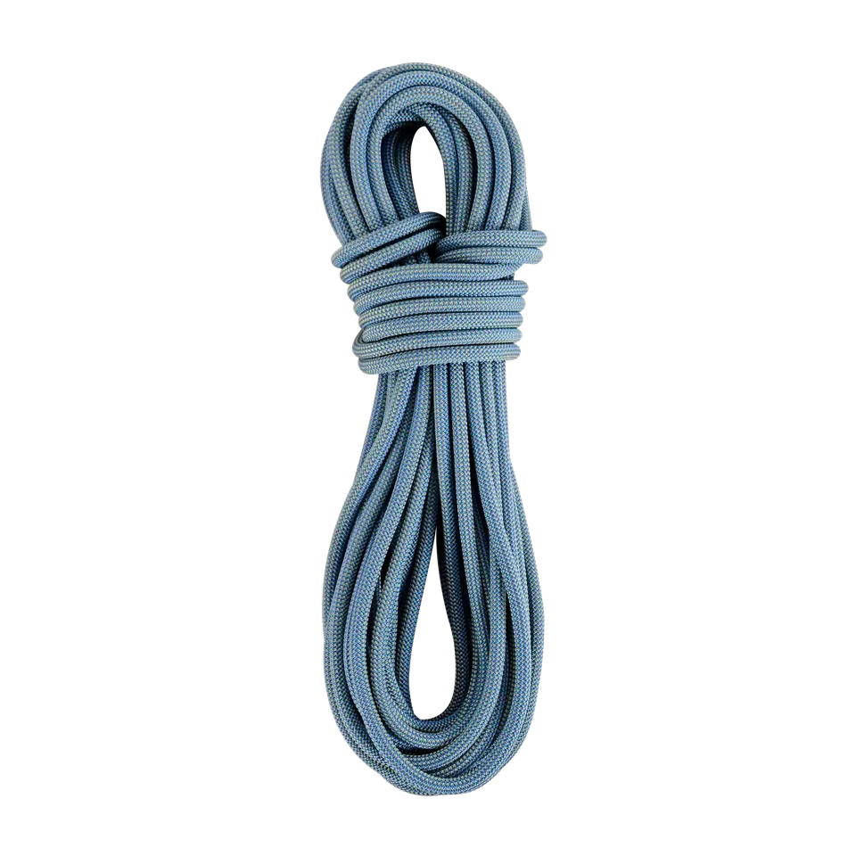 dmm-super-big-jim-10-5-mm-kletterseil-f-r-kletterhallen image 1