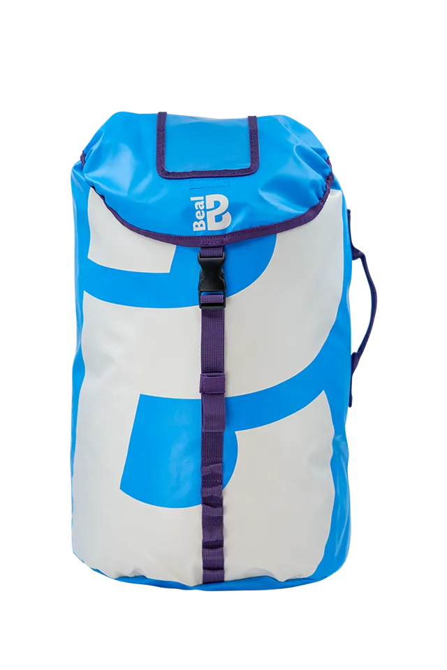 beal-pro-rescue-ii-60l-rettungs-seilsack image 1