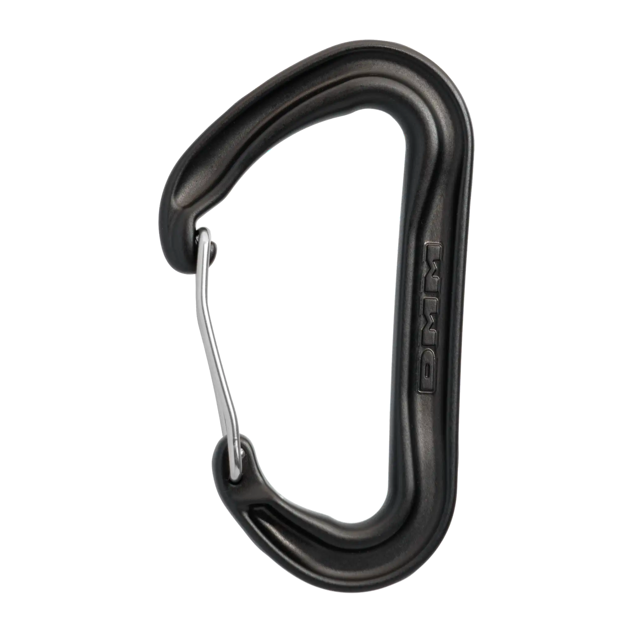 dmm-phantom-wire-karabiner-mit-drahtschnapper image 2