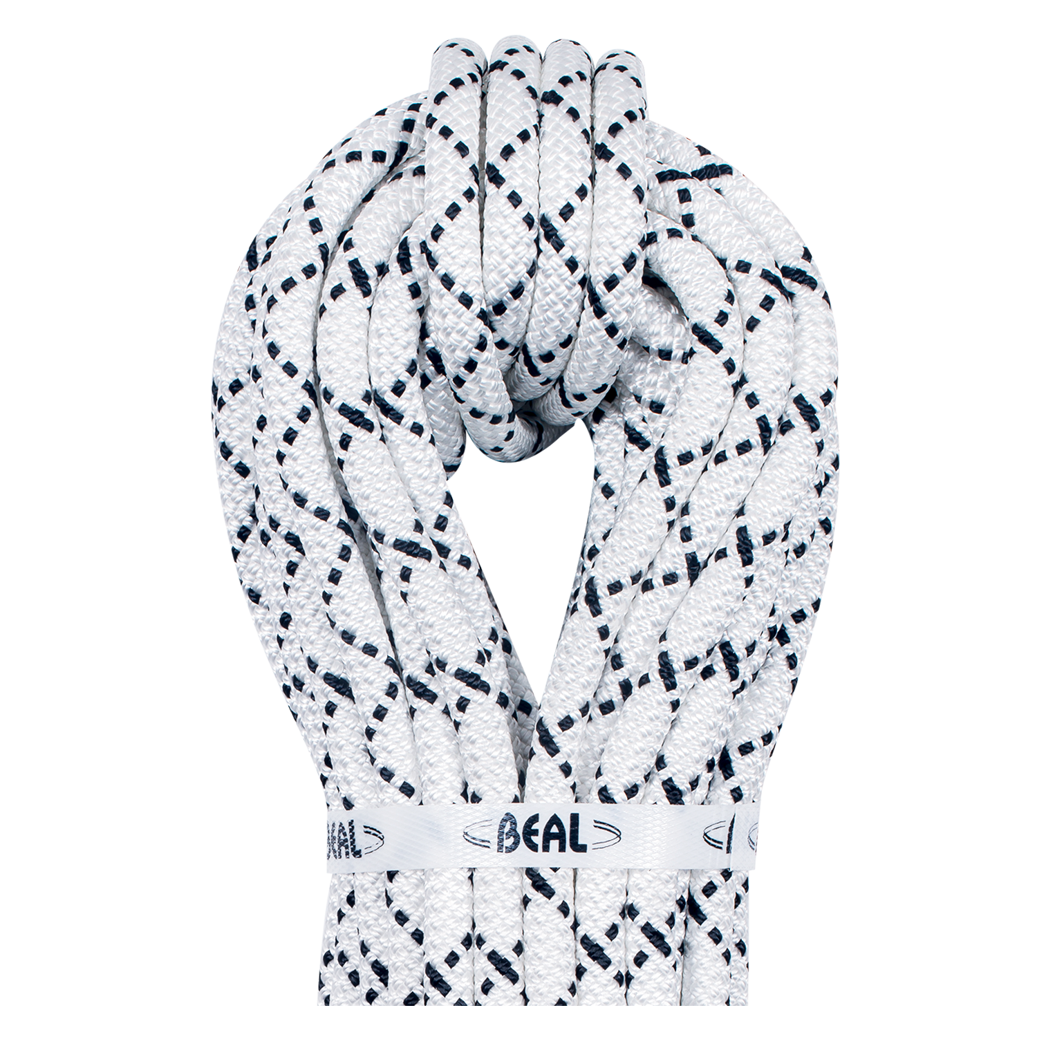 beal-segment-11mm-statikseil-typ-a image 2