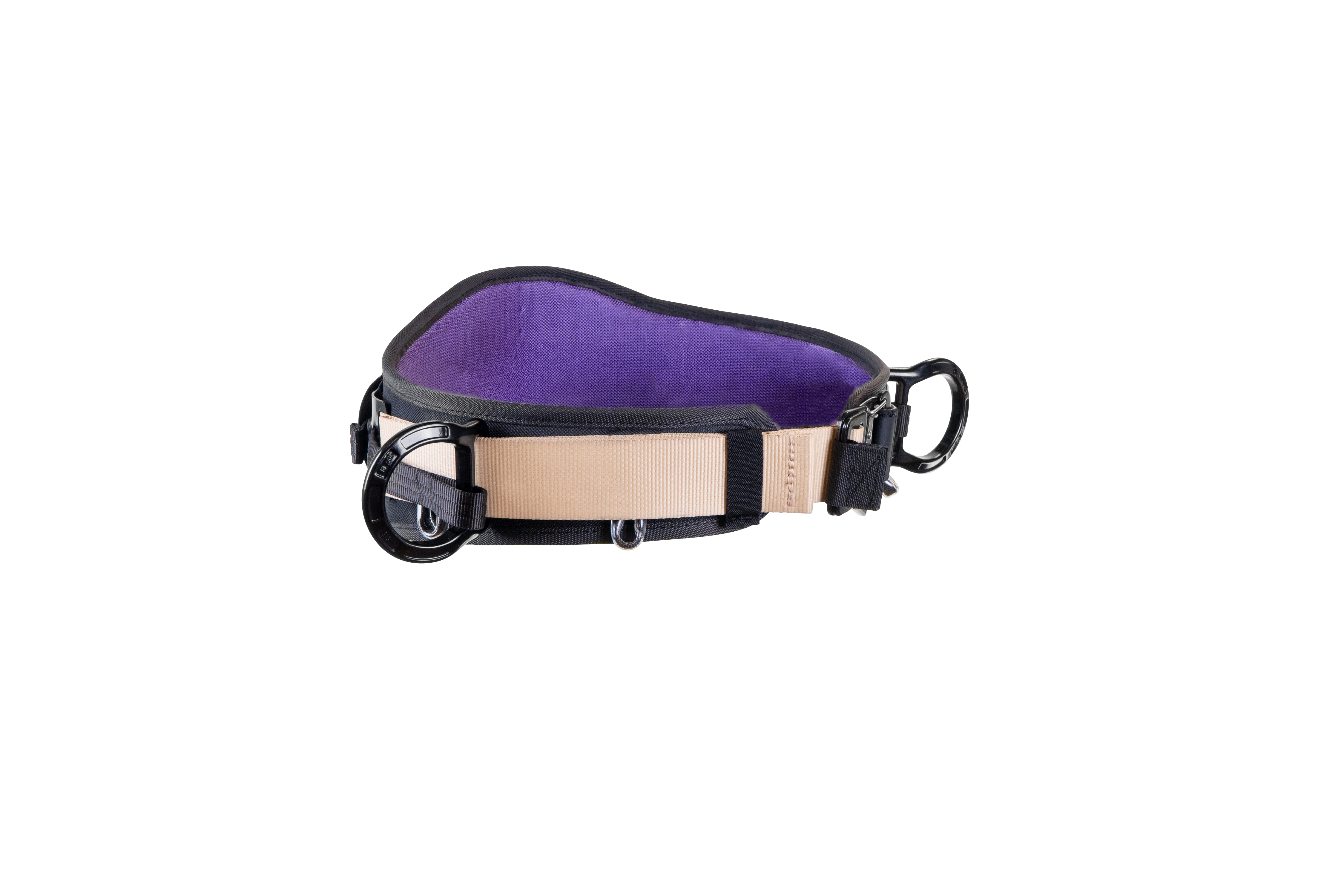 beal-styx-belt-haltegurt-f-r-arbeitsplatz-positionierung image 3
