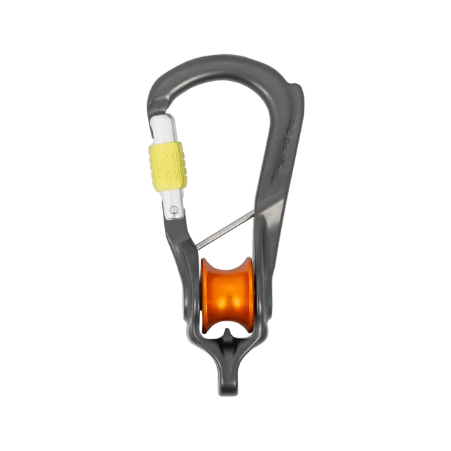 dmm-revolver-rig-seilrollenkarabiner image 1