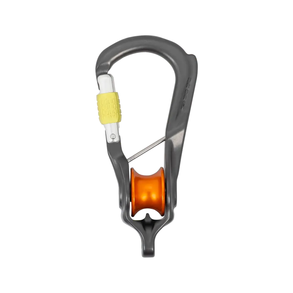 dmm-revolver-rig-seilrollenkarabiner image 1