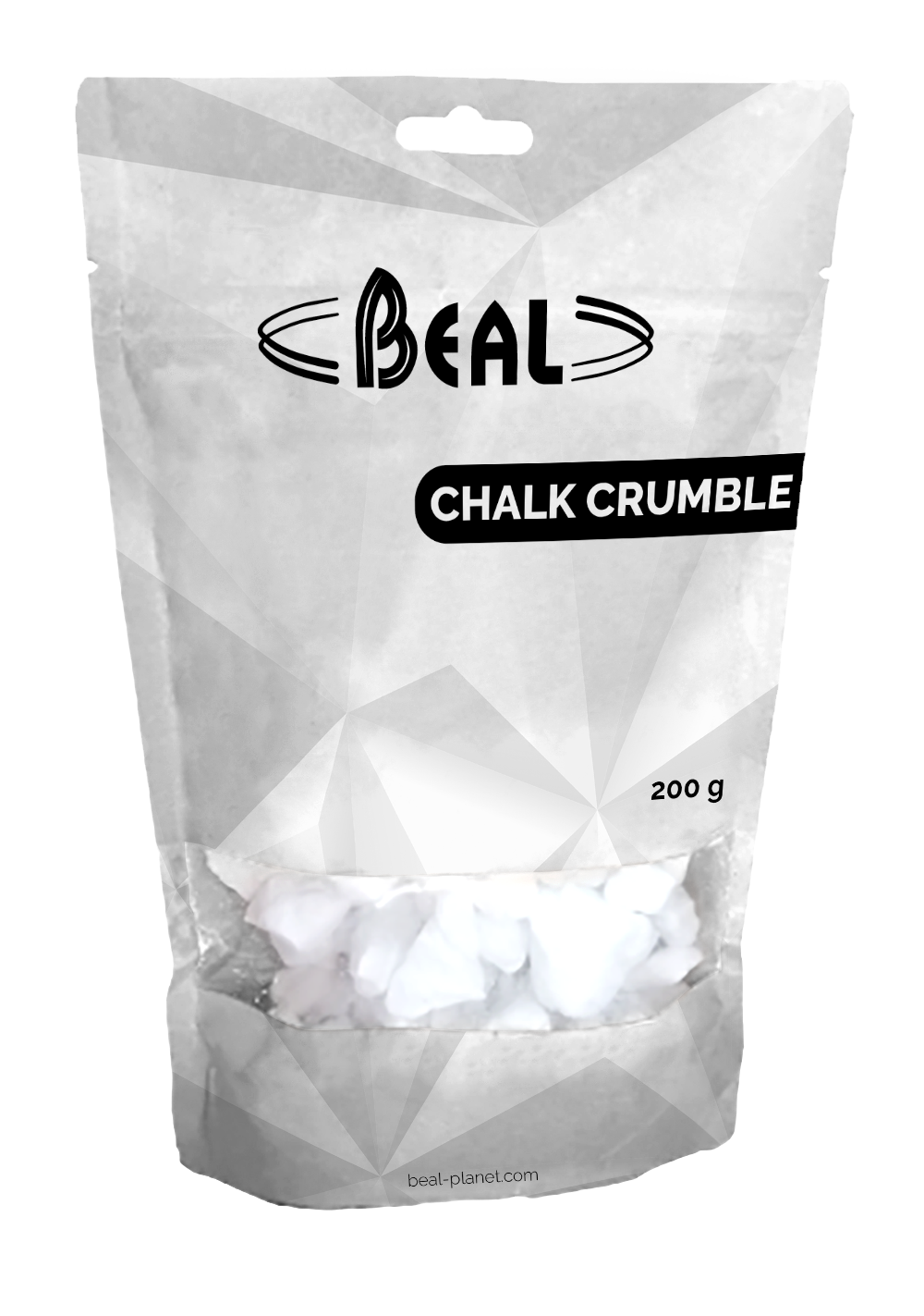 beal-chalk-crumble-magnesia-in-st-cken-zum-klettern image 1