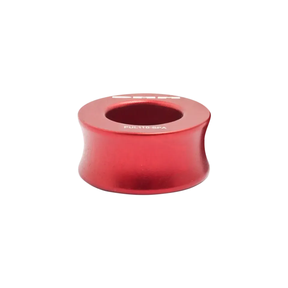 dmm-pinto-spacer-ersatzteile-f-r-seilrolle image 1