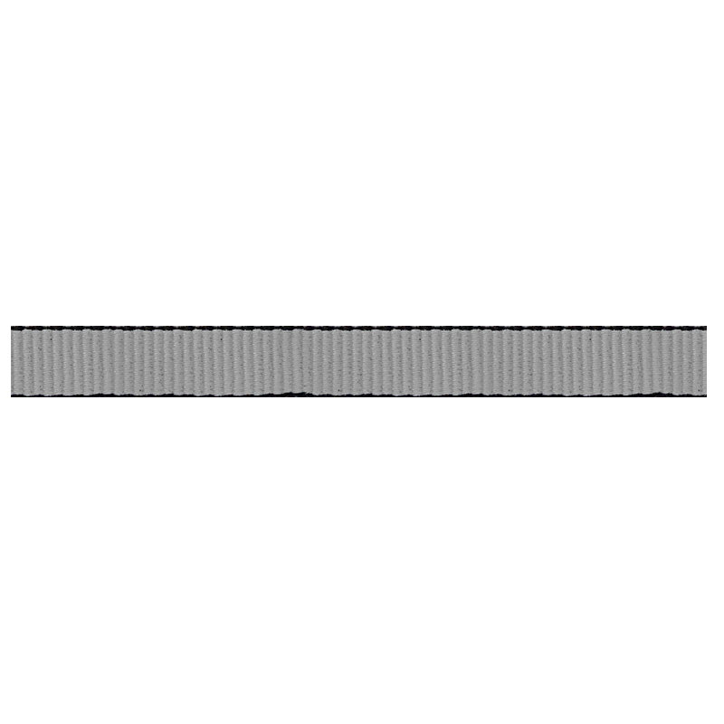 beal-flat-super-18mm-flachbandschlinge-100-m-rolle image 3