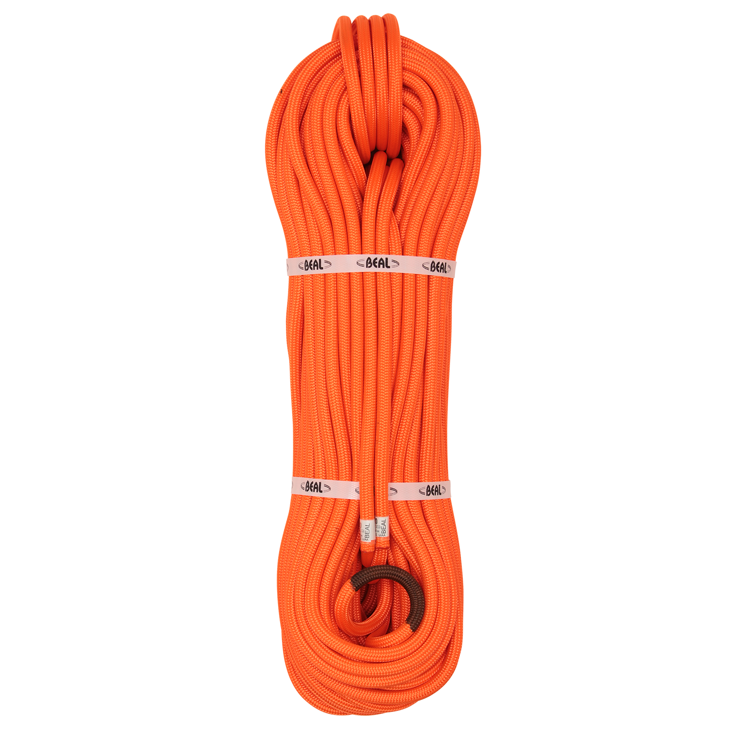 beal-pro-canyon-10-3mm-unicore-canyoningseil image 1