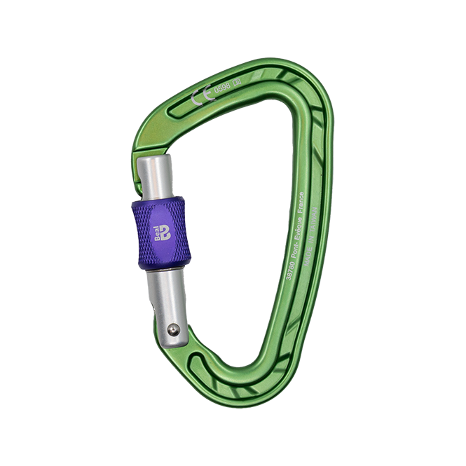 beal-be-quick-screw-schraubkarabiner-f-r-stand-und-relais image 1