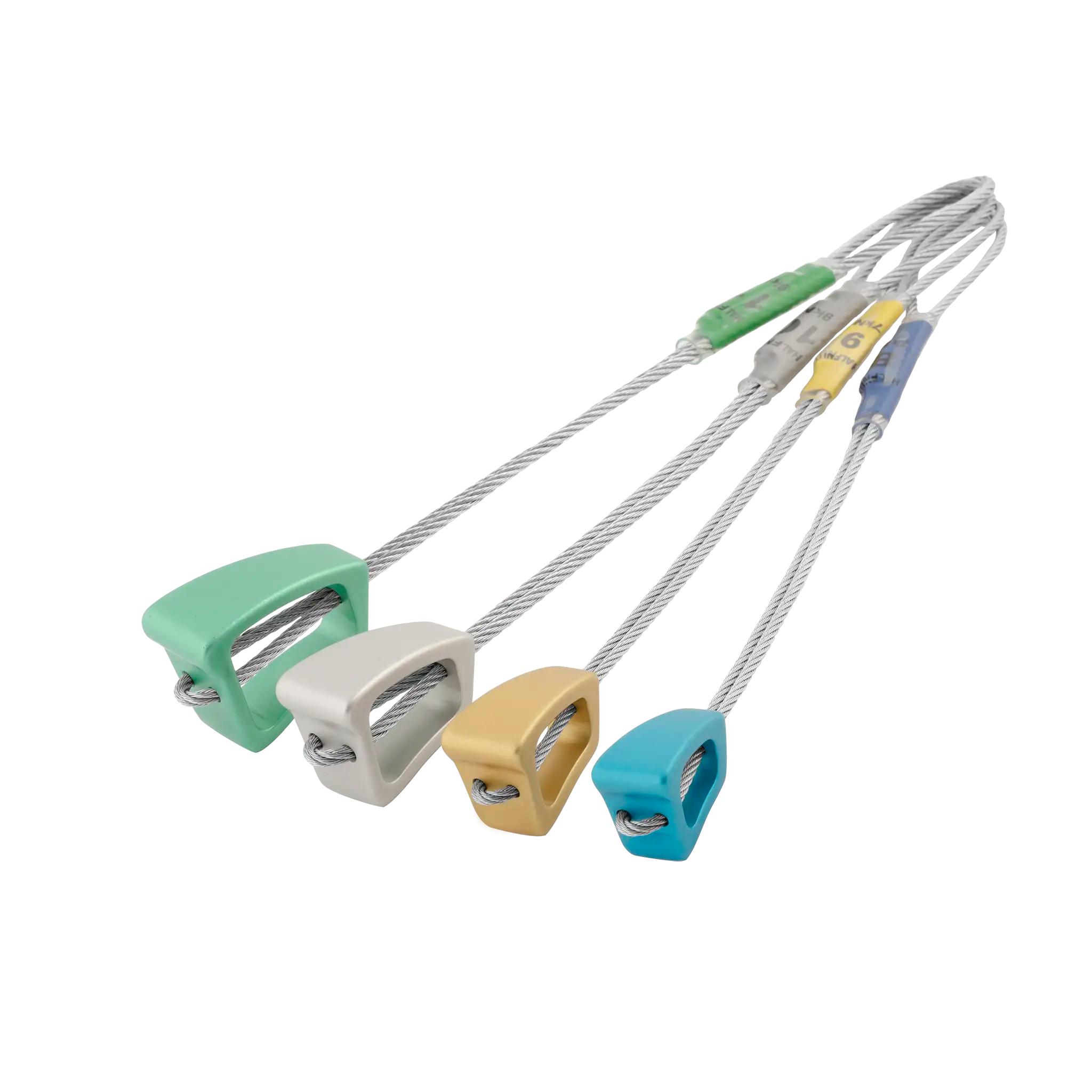 dmm-halfnuts-klemmkeil-set-passive-sicherung-f-r-schmale-risse image 3