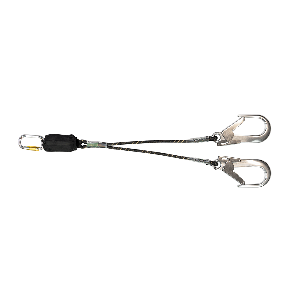 beal-dynapro-air-v-hook-100-auffang-longe-v-mit-absorb-air-2x-air-hook image 1
