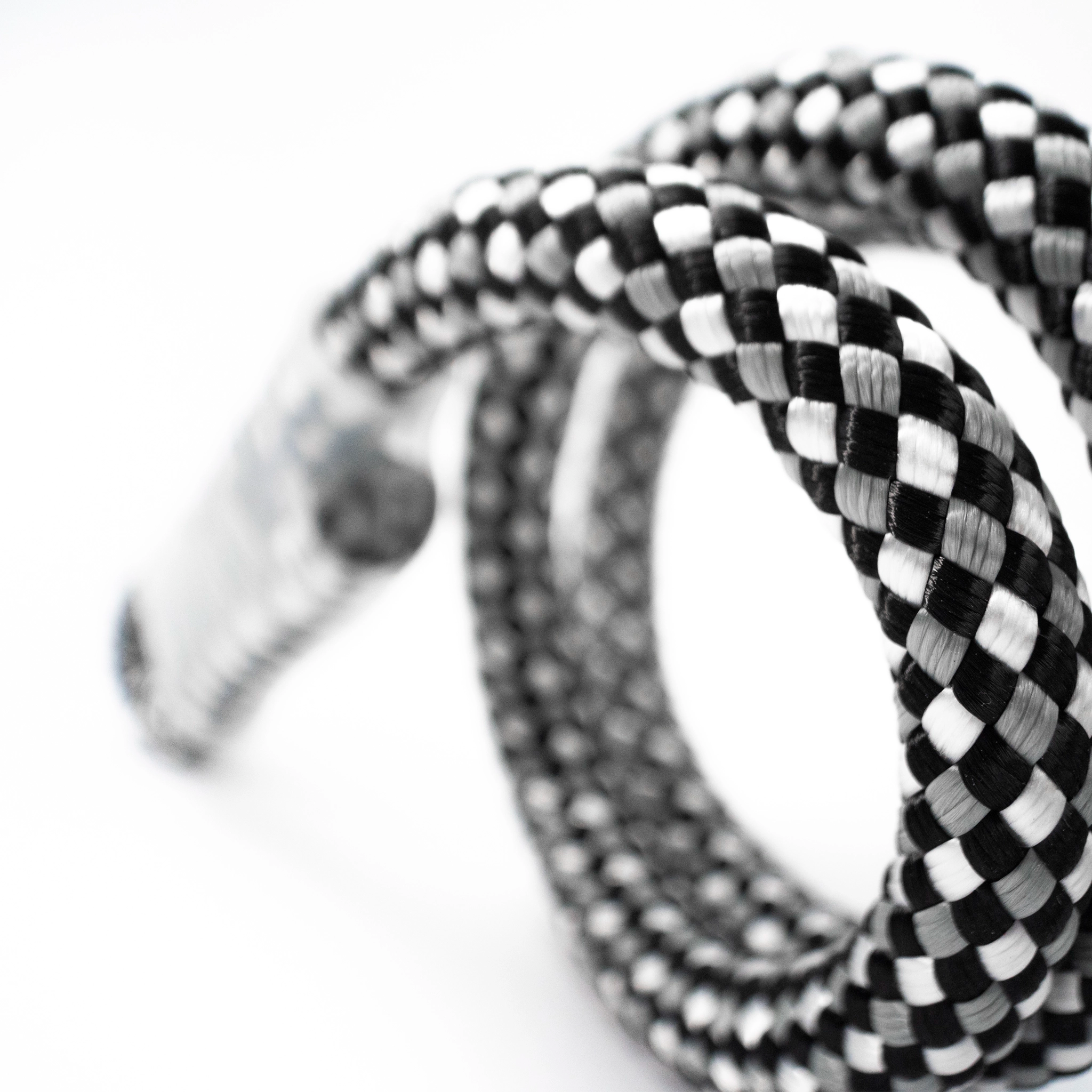 dmm-fidus-10-mm-eye-to-eye-anschlag-schlinge image 3
