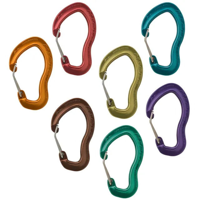 austrialpin-micro-wiregate-karabiner image 1
