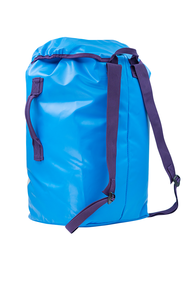 beal-pro-rescue-ii-60l-rettungs-seilsack image 3