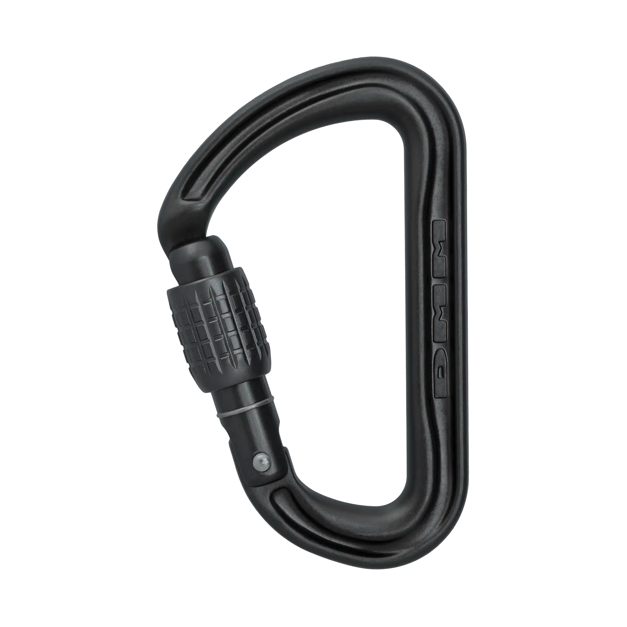 dmm-shadow-locking-karabiner-offset-d-mit-schraubverschluss image 3