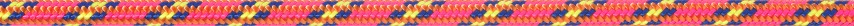 beal-cordelette-7mm-reepschnur image 2