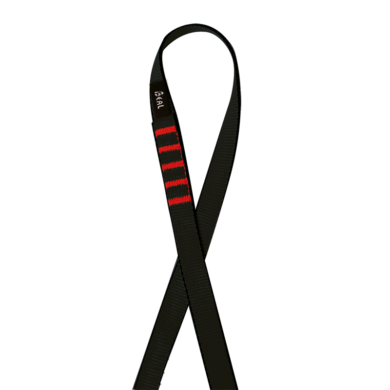beal-flat-18mm-bandschlinge-nylon-rundschlinge-5er-pack image 4