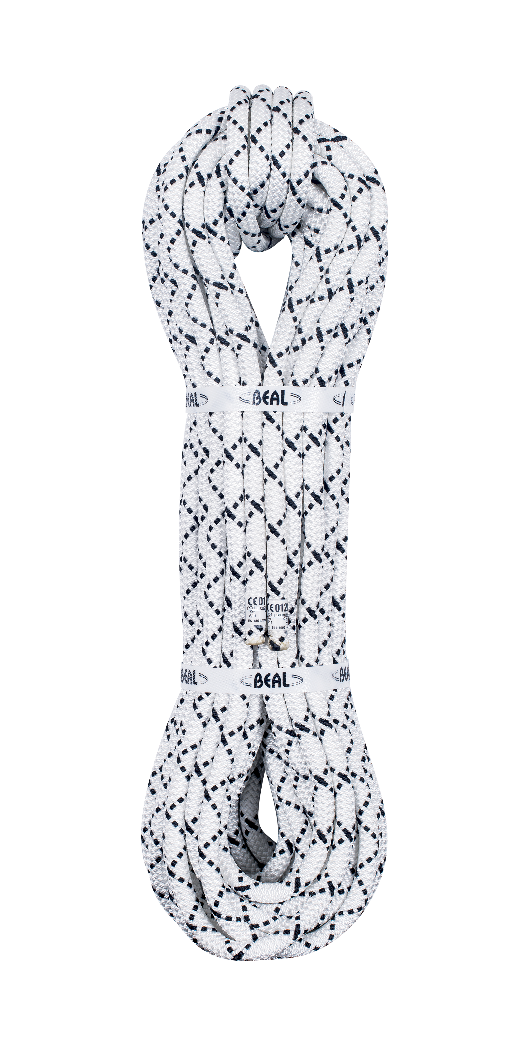beal-segment-11mm-statikseil-typ-a image 4