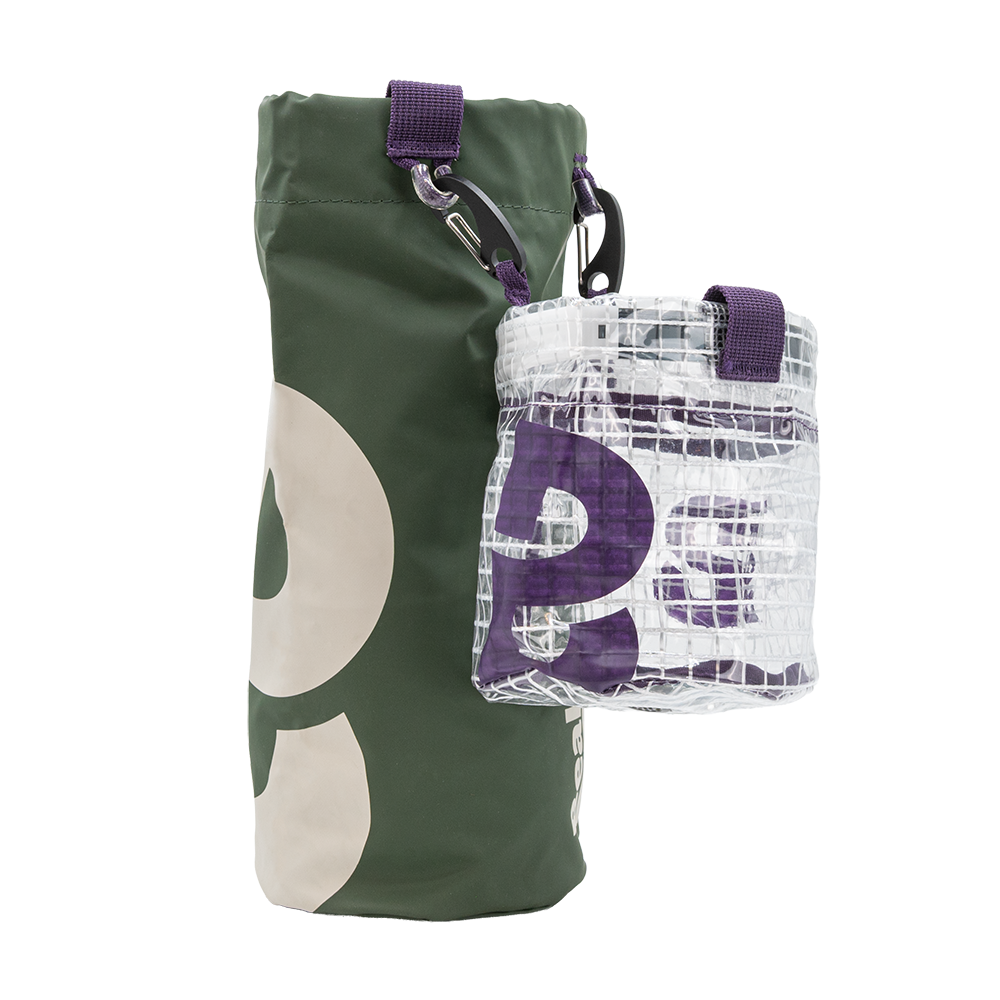beal-glass-bucket-ii-werkzeugsack-f-r-seilzugang image 4