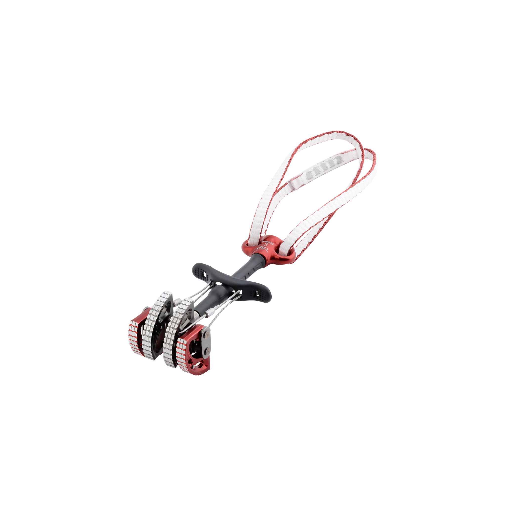 dmm-dragon-cams-klemmger-t-mit-triplegrip image 8