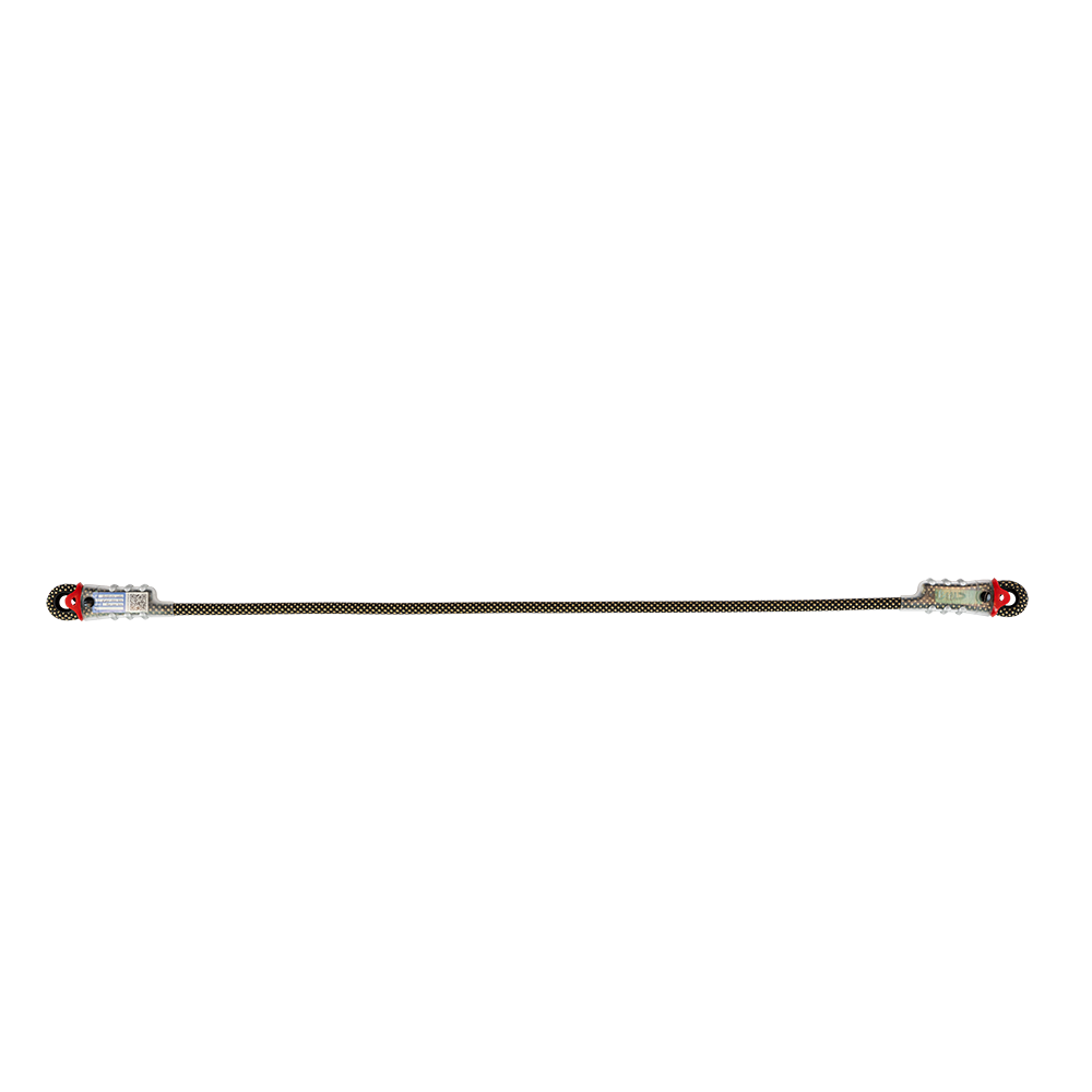 beal-dynapro-100-positionierungs-lanyard image 2