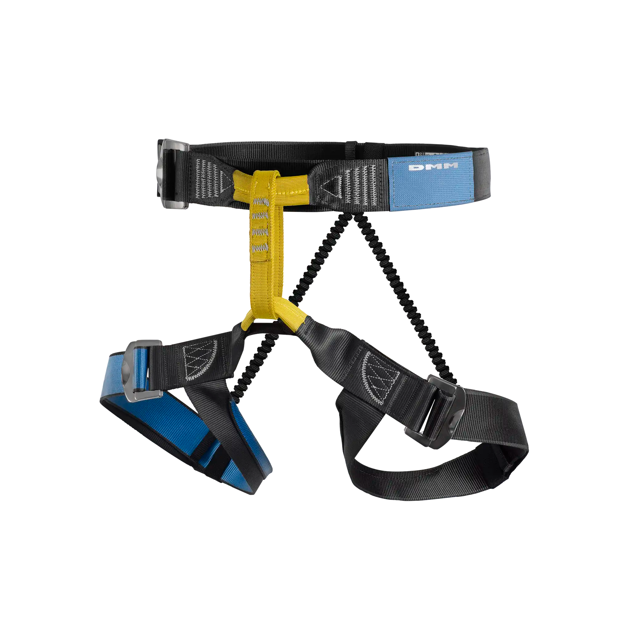 dmm-brenin-slidelock-id-klettergurt image 1