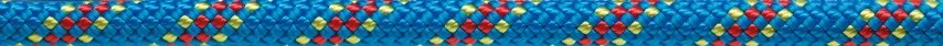 beal-cordelette-8mm-reepschnur-uiaa image 1