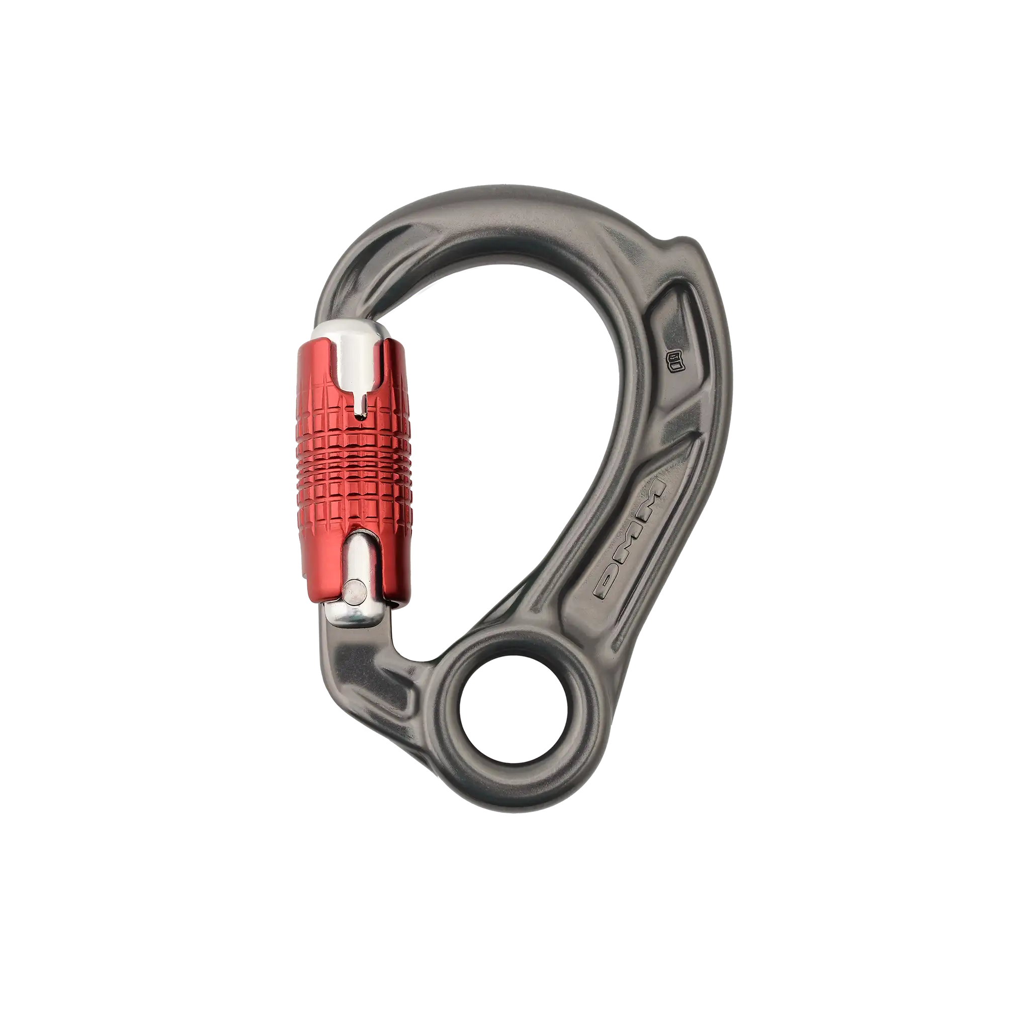 dmm-director-captive-eye-karabiner-mit-fixier-se image 2