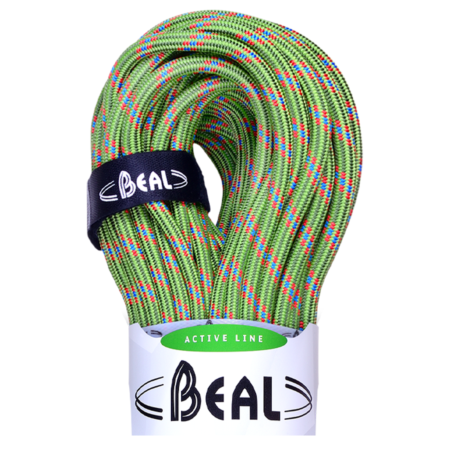 beal-diablo-10-2mm-unicore-dynamikseil image 2
