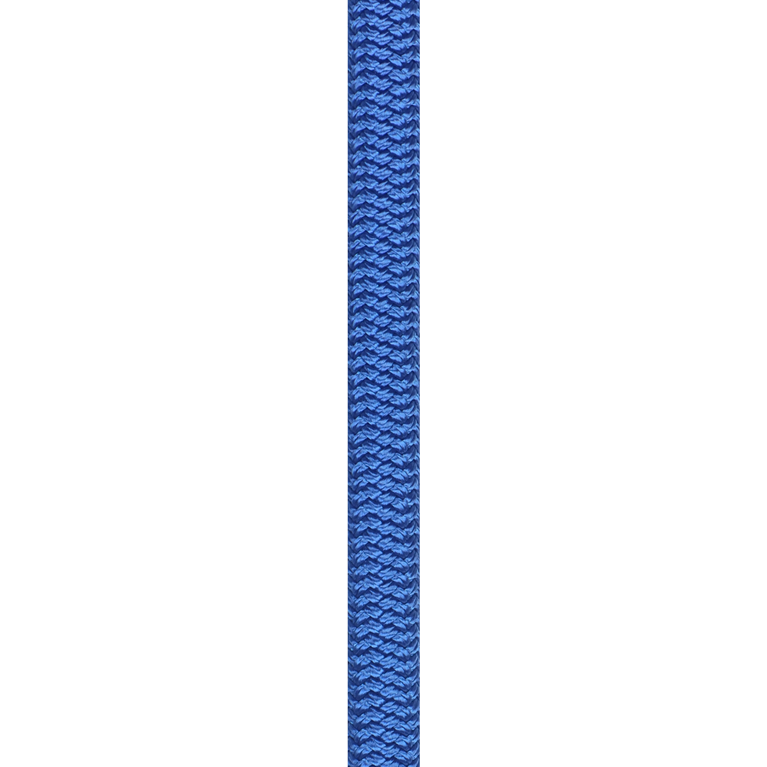 beal-wall-school-10-2mm-unicore-kletterseil-hallenseil image 4