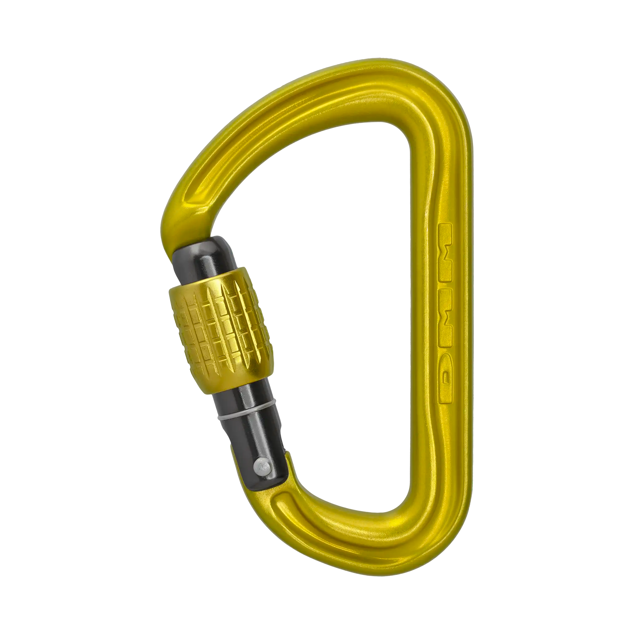 dmm-shadow-locking-karabiner-offset-d-mit-schraubverschluss image 1