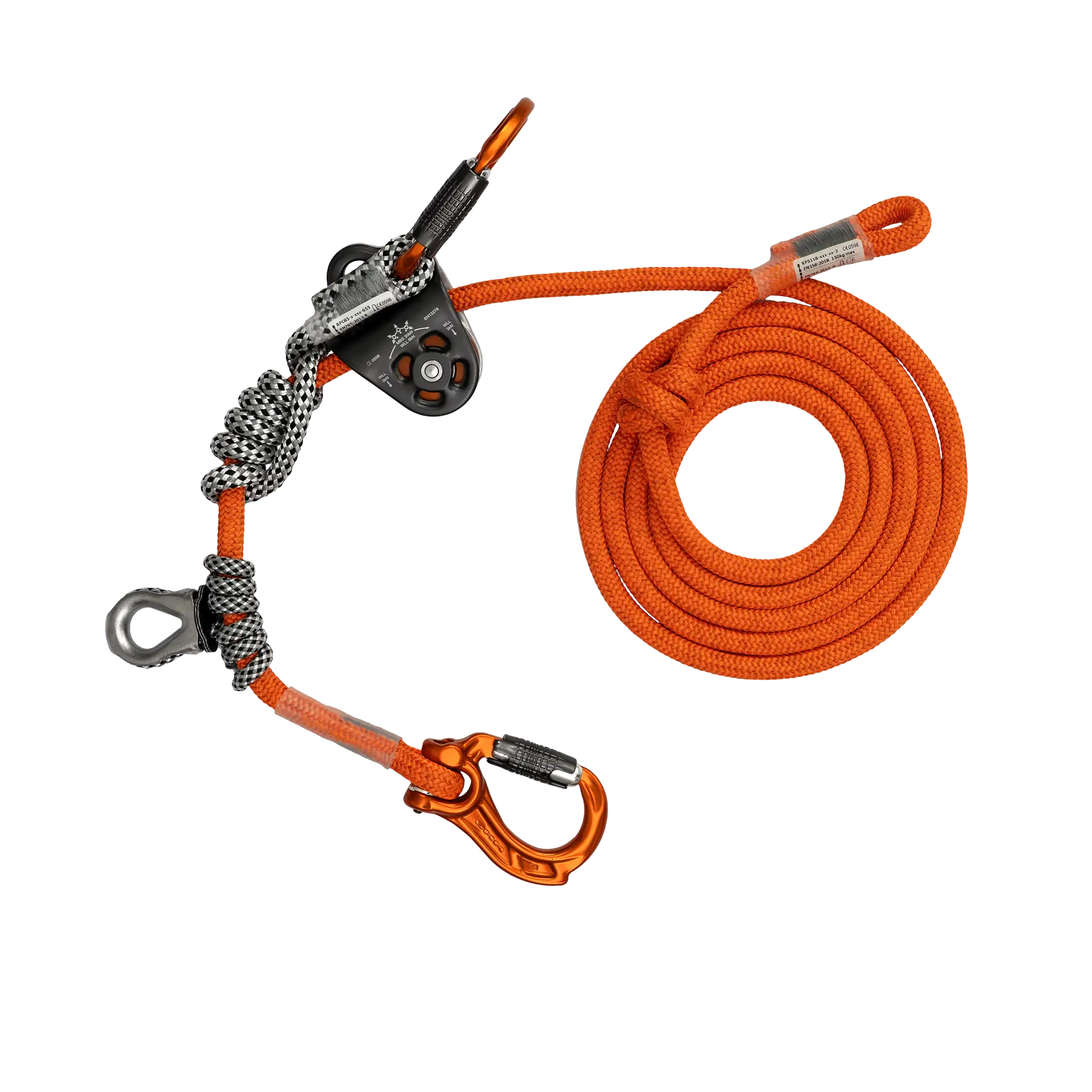 dmm-nomad-reibungs-hitch-positionierungs-lanyard-11-8-12-8mm image 3