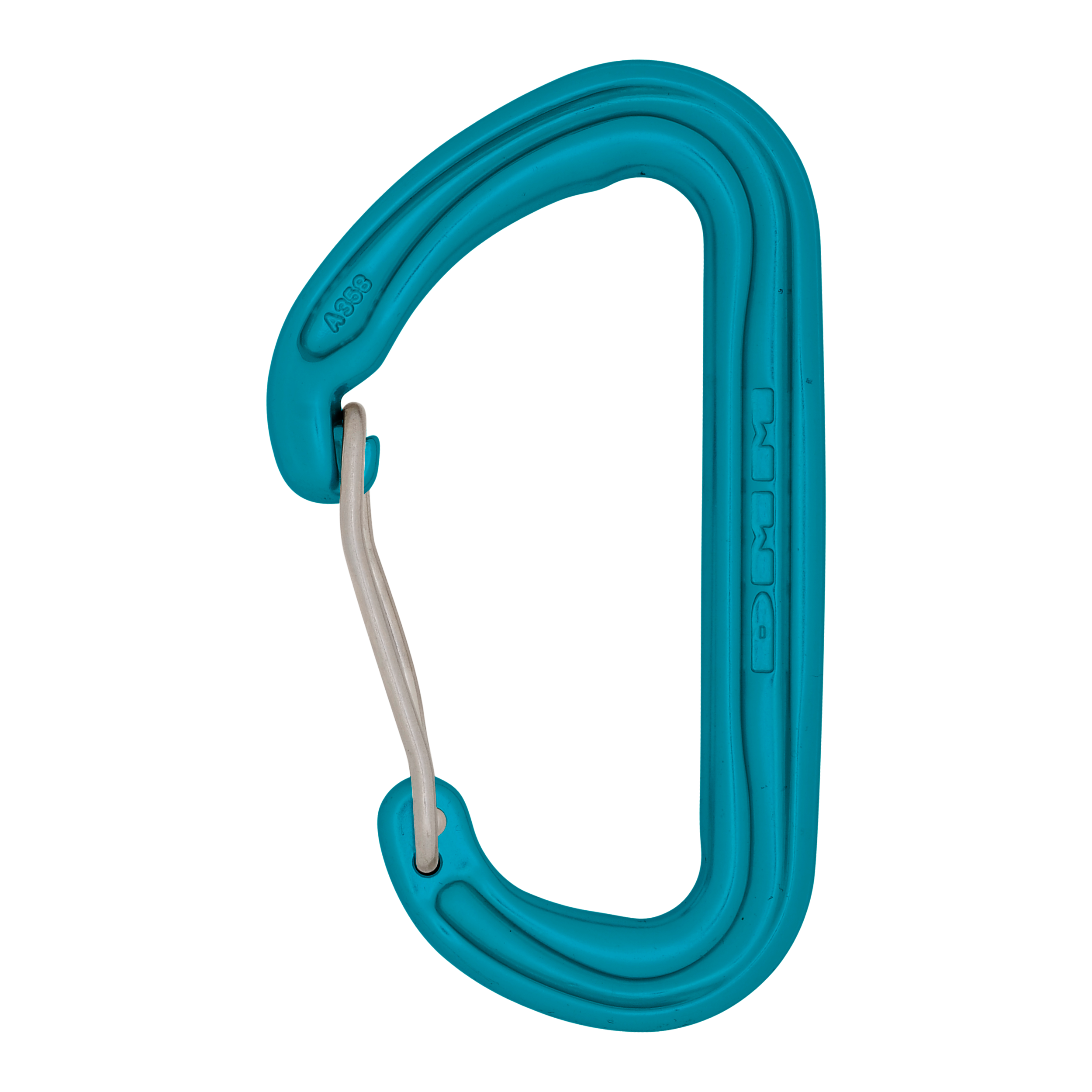 dmm-spectre-2-snapgate-karabiner-leicht image 2