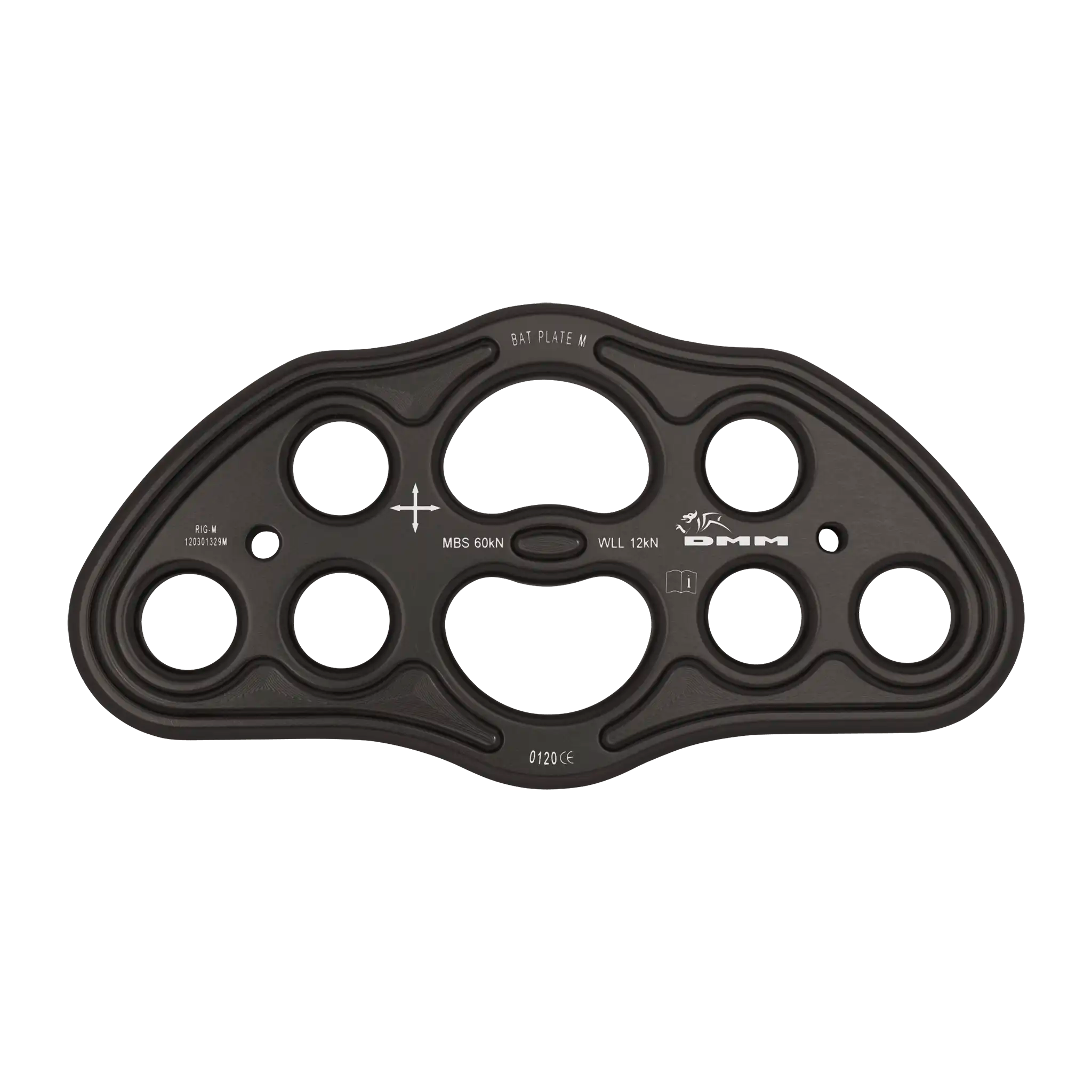 dmm-bat-plates-riggingplatte image 4