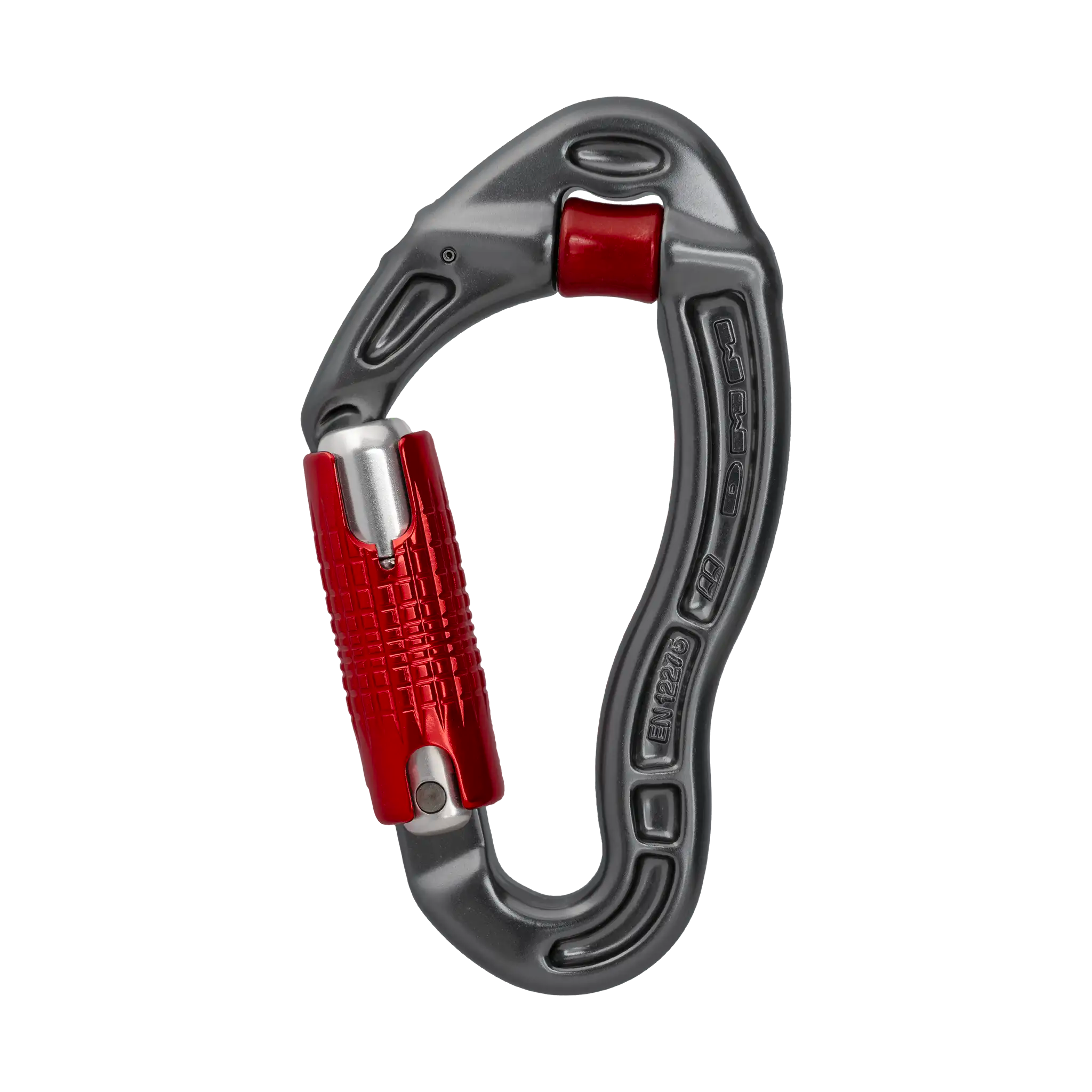 dmm-revolver-umlenkkarabiner-mit-rolle image 6