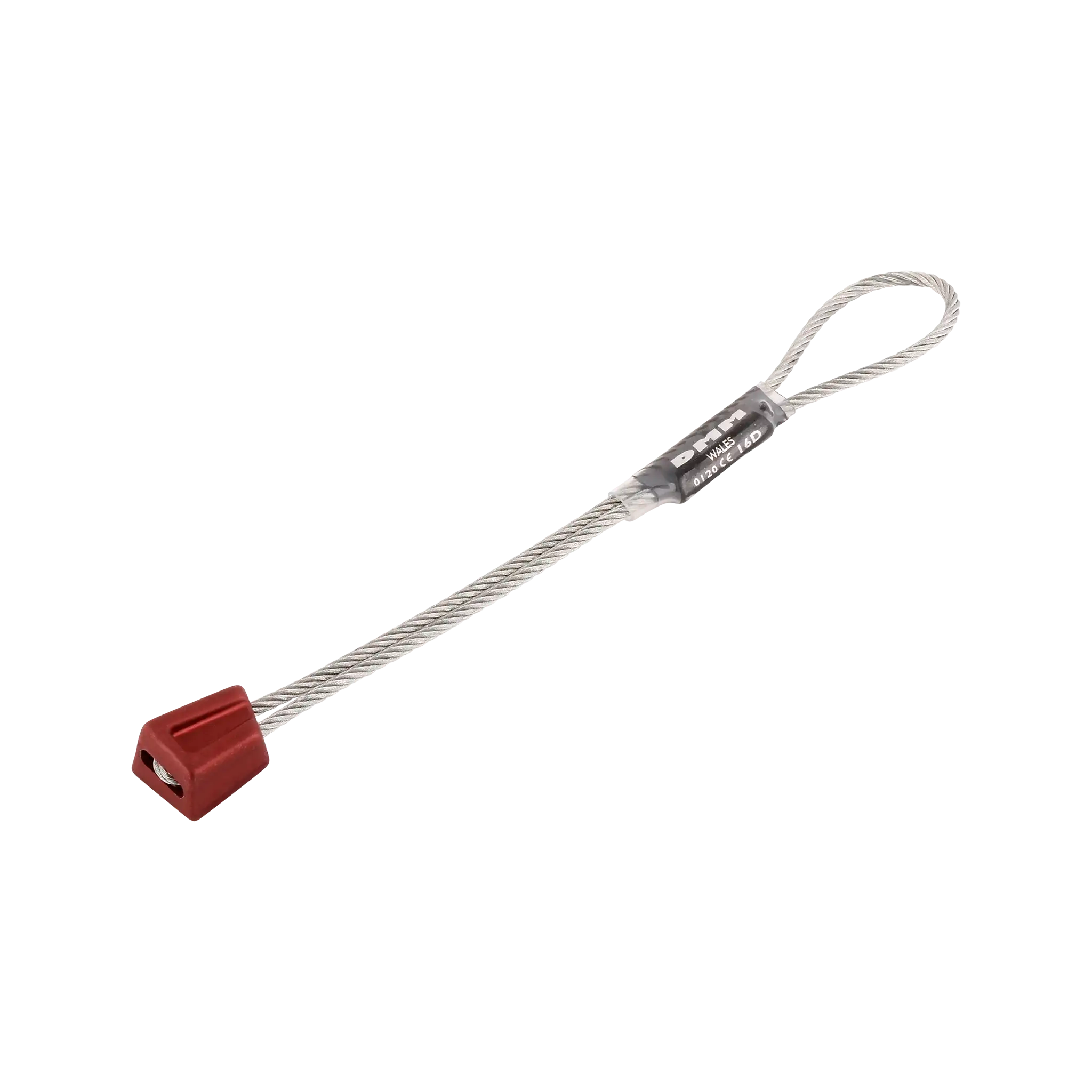 dmm-alloy-offsets-klemmkeile image 2